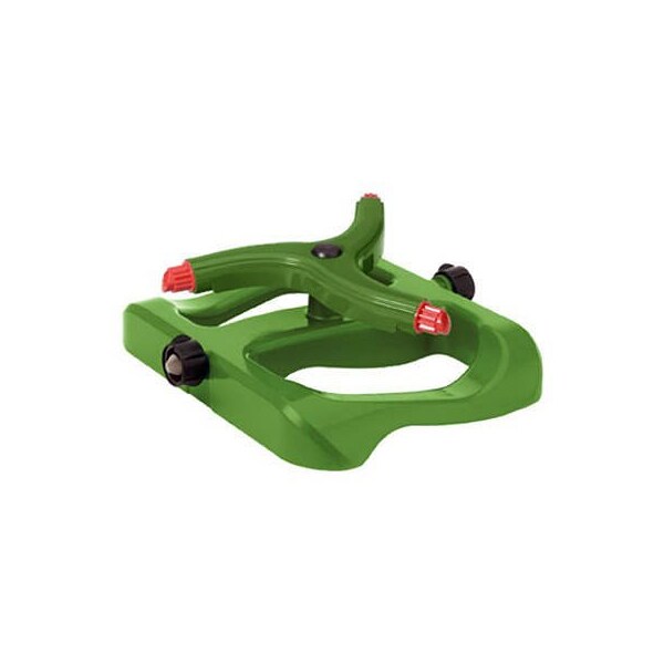 Lawn & Garden Imp GT3Arm Rotary Sprinkler 184PBGT - main