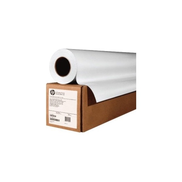 Brand Management Group Pgwide Univ Heavywt Coated Pap 36X300 L5C80A - main
