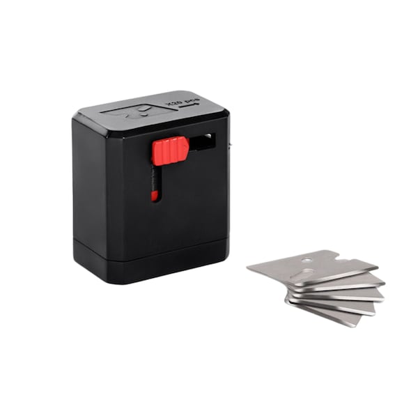 Arrow Rc Profile Blade , 10PK RC330 - main