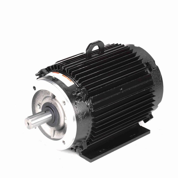 Marathon Y545 Vector Duty Motor - 7.5 HP 3-Phase 60 Hz MY545 - main