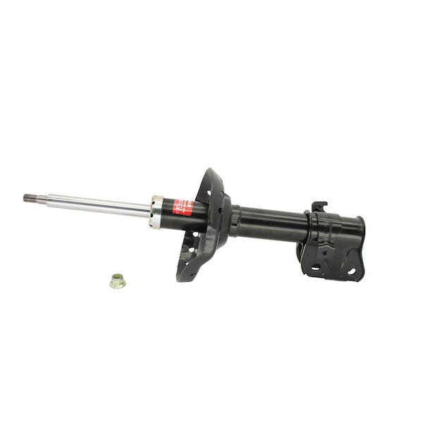 Kyb Gas Strut, 334470 - main