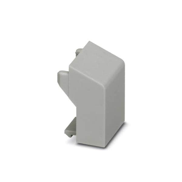 Phoenix Contact ME B-17 5 MSTBO BK Filler plugs for 2909620 - main