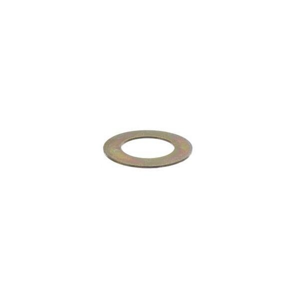 Genie REPLACEMENT WASHER, 13MMX22MMX.8MM 8519GT - main