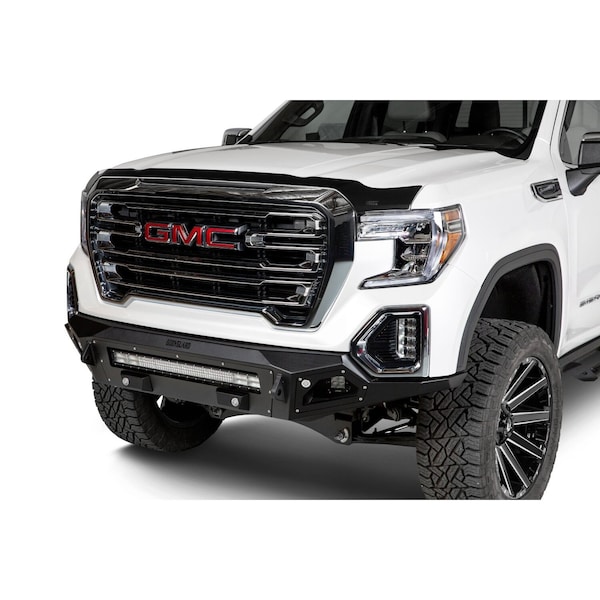 Husky Liners HOOD PROTECTOR 2877167 - main