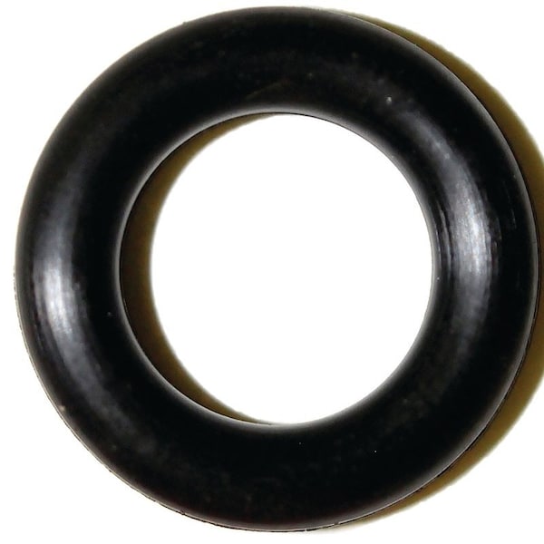 Danco O-Ring Faucet No.72 35785B - main