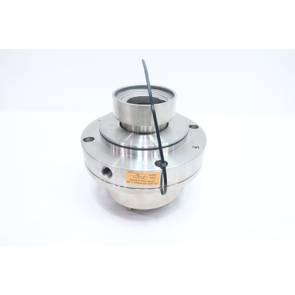 John Crane MECHANICAL CARTRIDGE SEAL 3.250IN RBA80111 - main