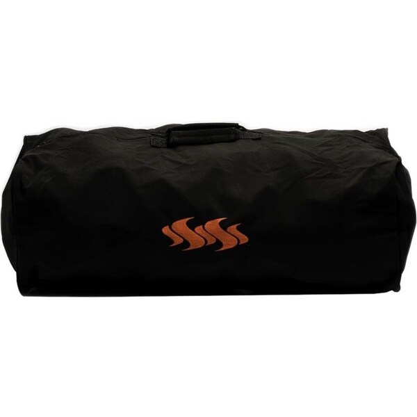 Kuuma Tote/Cover-Stow N Go 316, No 58303 58303 - main