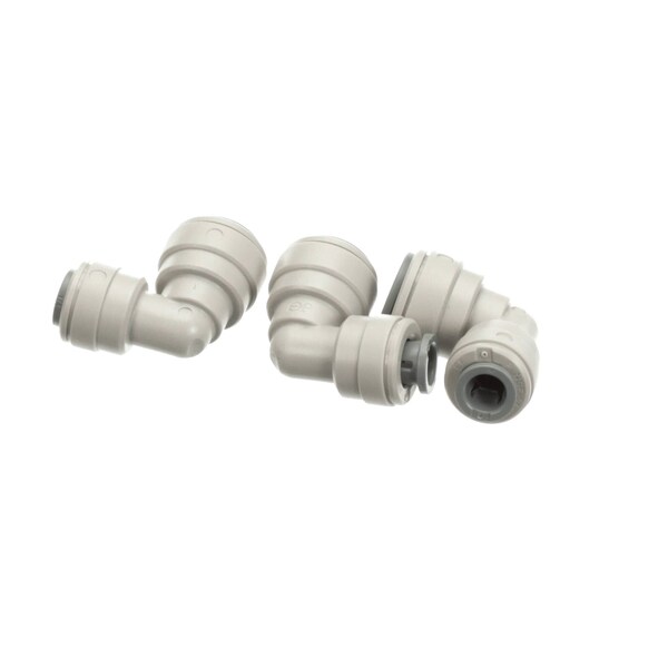 Elkay KIT - 75583C ELBOW 5/16'' X 1/4'', 3PK 1000001602 - main