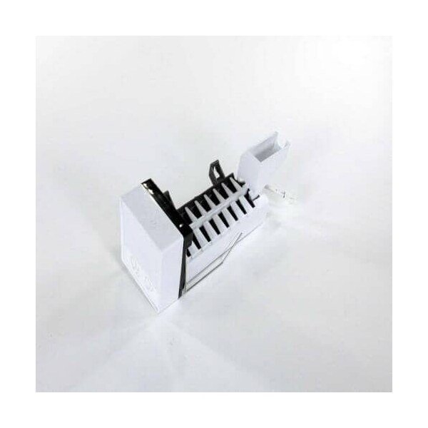 Ge HI8LMK ICE MAKER ASSEMBLY WR30X29235 - main