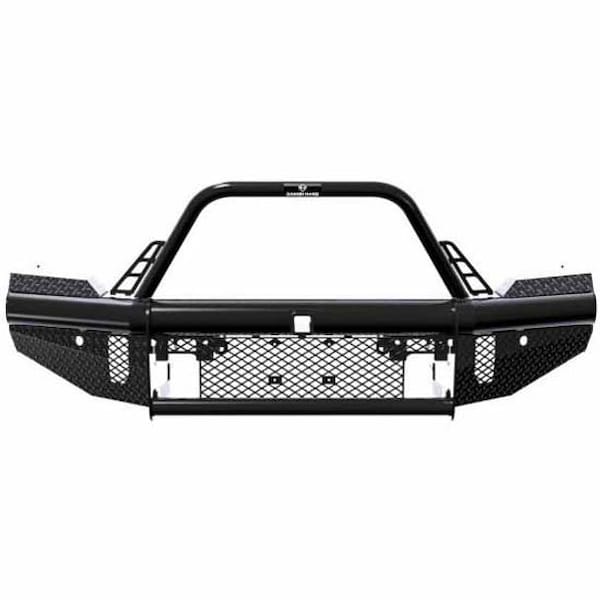 Ilc Replacement For Four State 12-010000023 WZ-EBYY-Y - main