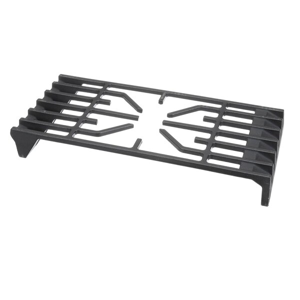Frigidaire Grate, Top Burner, Center 5304500257 - main