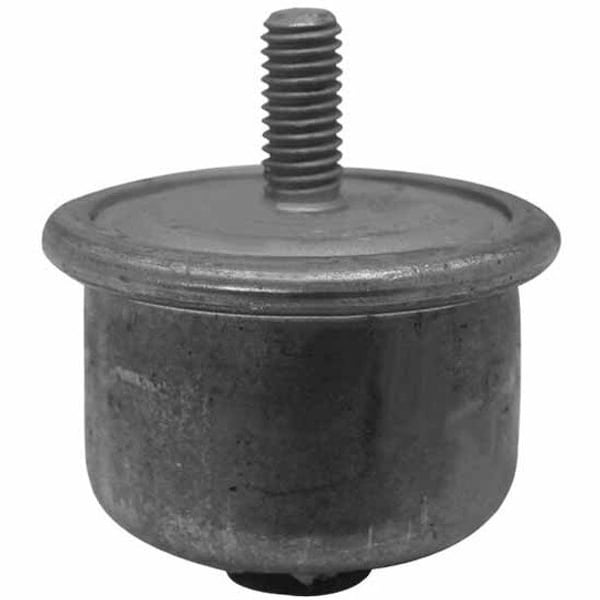 Ilc FREIGHTLINER M2-106 YEAR 214 EXHAUST BUSHING M2-106 YEAR 214 EXHAUST BUSHING - main