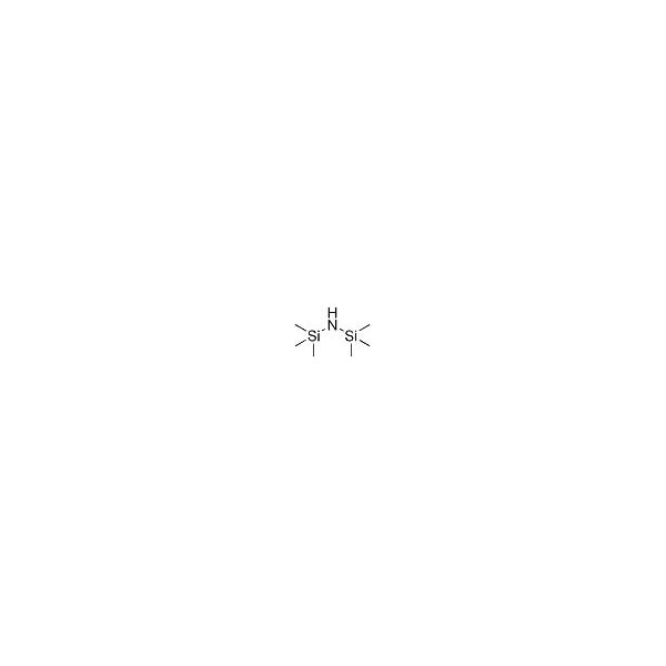 Ak Scientific Hexamethyldisilazane (25mL), CAS 999-97-3 I095-25mL - main