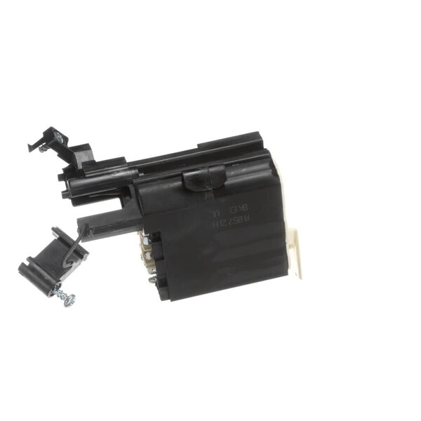 Liebherr ELECTRICAL CONNECTION 694400700 - main