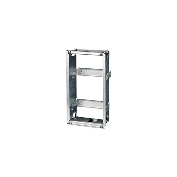 Axis 2N IP FORCE SAFE PLASTERBD FLUSH MTG BOX 01349-001 - main