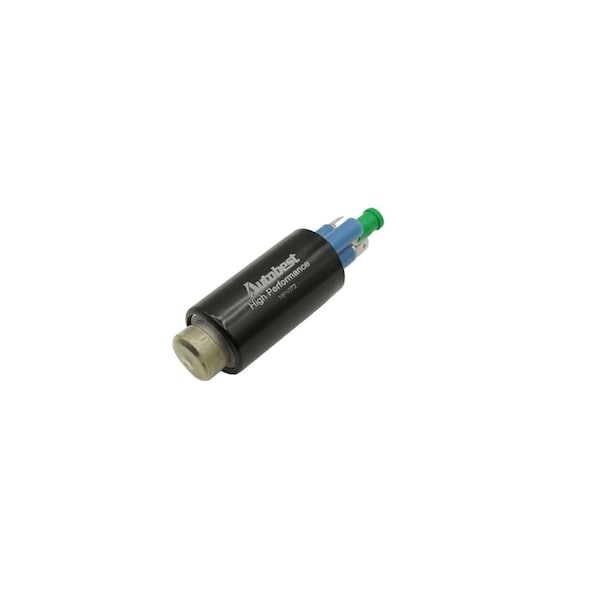 Autobest 85-97 Ford Mustang-Capri 2.3-5.8L Value Fuel Pump, F1072 F1072 - main