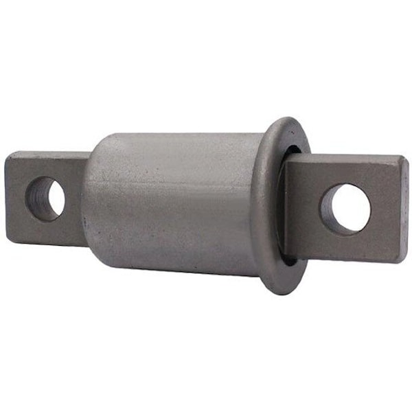 Ilc FREIGHTLINER CASCADIA 113 YEAR 2017 SILENT BLOCK PIVOT BUSHING INBOARD MOUNT Replacement Suspension FRTLNR CASC 113 2017 SILENT BLOCK PIVOT BUSHING IN - main