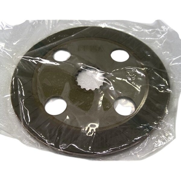 Agco PLATE, AGCO OEM 3709056M2 3709056M2 - main