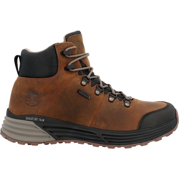 Georgia DuraBlend Sport, Men display picture 1