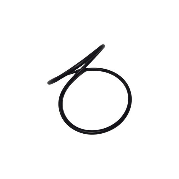 Liebherr O-RING, LIEBHERR OEM 7264428 7264428 - main