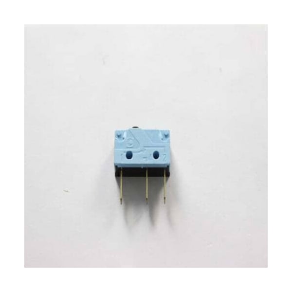 Delonghi MICROSWITCH 5132105400 - main