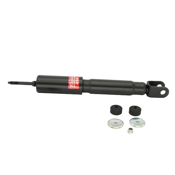 Kyb Gas Shock, 341343 - main