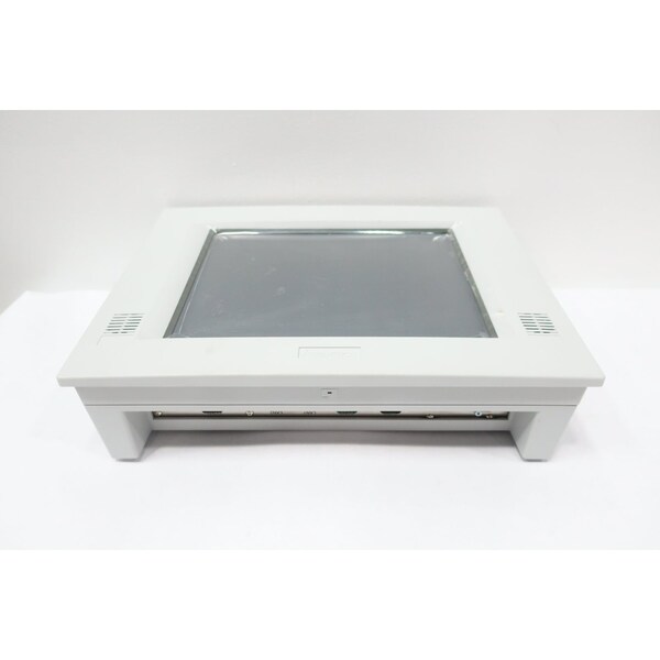 Advantech TOUCH PANEL PPC-125T - main