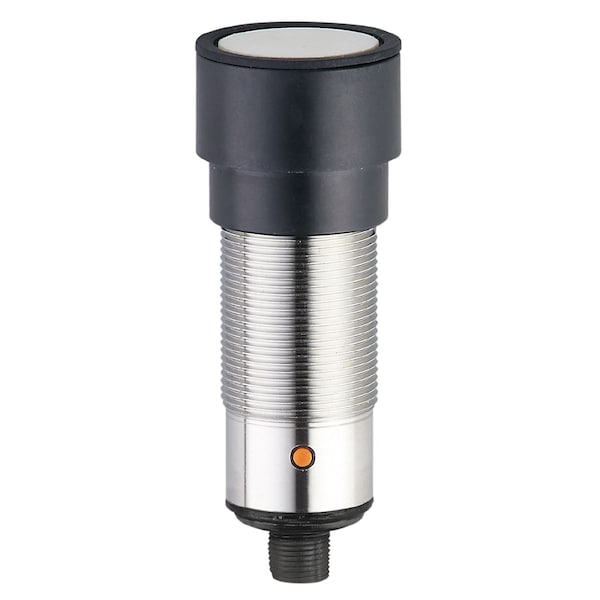 Ifm Ultrasonic Sensor UIT503 - main