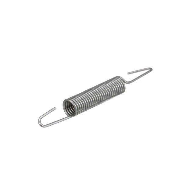 Frigidaire Spring, Vertical, Short 134886600 - main