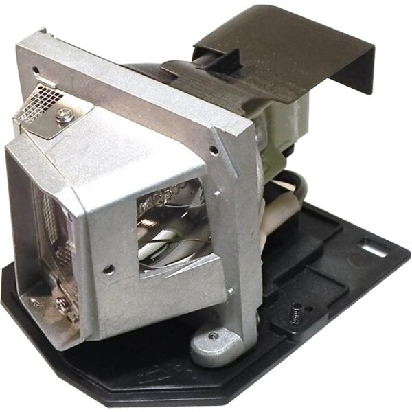 Premium Power Lamp Compatible with Toshiba TLP-LV9-ER - main