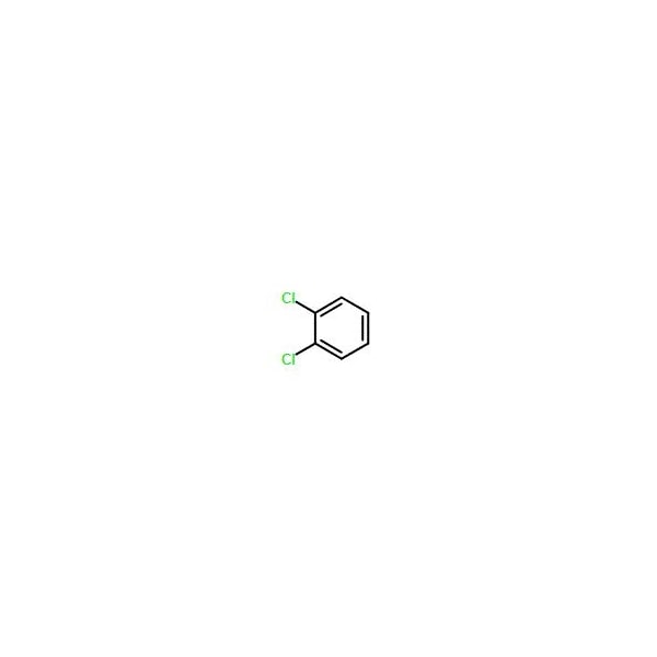 Ak Scientific o-Dichlorobenzene (25g), CAS 95-50-1 G213-25g - main