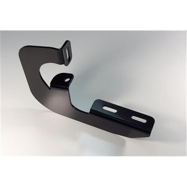 Perfectpitch 271745 Running Board Mounting Kit PE348116 - main