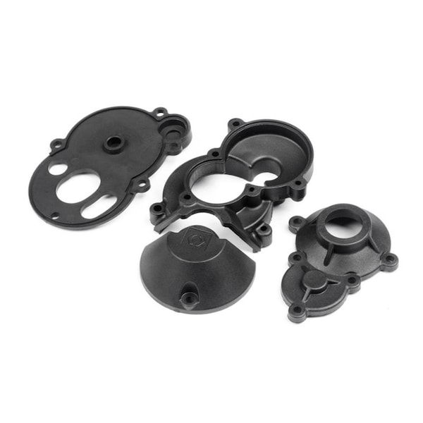 Time2Play Front Gear Box for Venture Toyota TI1641155 - main