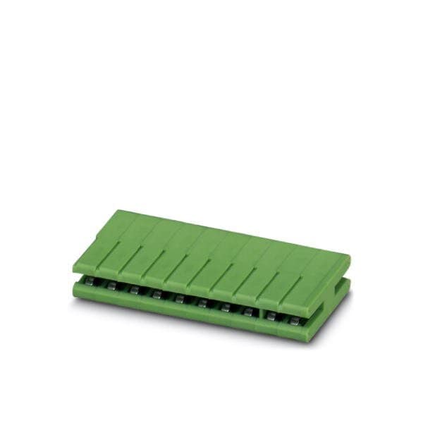 Phoenix Contact ZEC 1 5/10-LPV-5 0 C2 PCB connector 1898347 - main