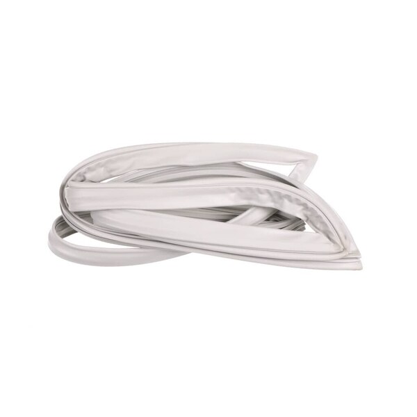 Blomberg DOOR GASKET FRZ 5928104100 - main