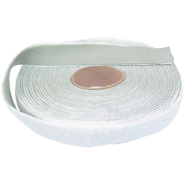 Us Hardware 1X1/8X30 GRAY PUTTY TAPE 1/BG R-011B - main