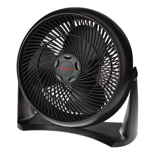 Kaz HW Whole Room Circulator Fan HT908 - main