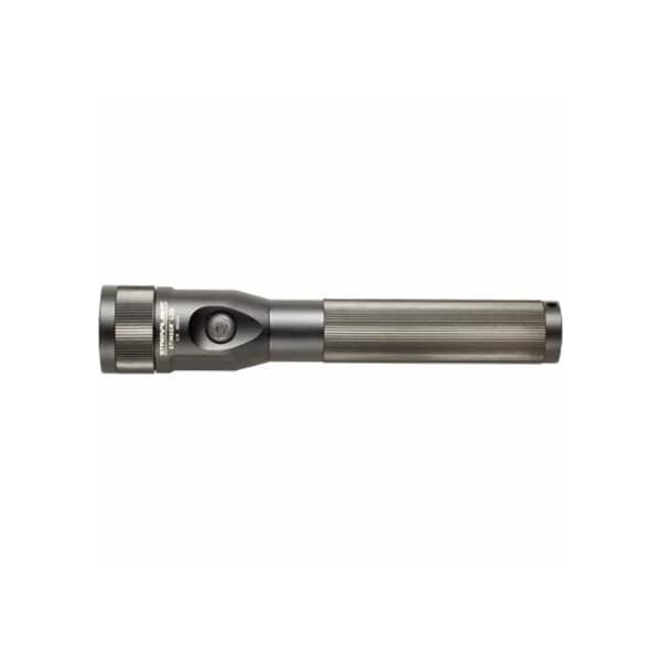 Streamlight Stinger Led Rechargeable Flashlight W/ Ac/Dc Charge Cords/Charge STL75713 - main