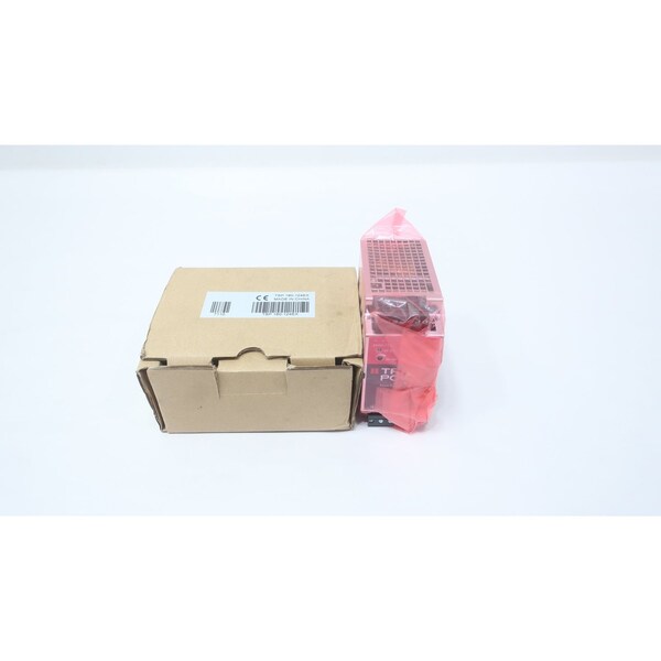 Traco AC TO DC POWER SUPPLY 180W 24-28V-DC 7.5A 115/230V-AC TSP 180-124EX - main