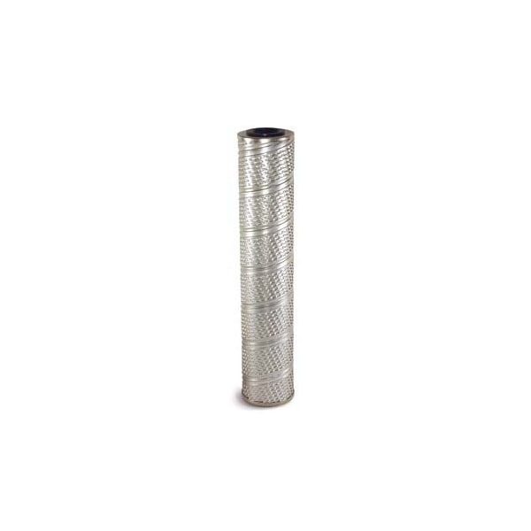 National Filters HYDRAULIC FILTER - SUCTION LINE FOR MAIN FILTER MF0578555 SSC1001-18-40G-V - main