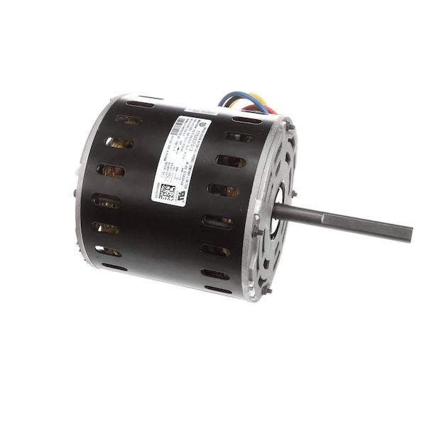 International Comfort Products MOTOR BLOWER 1184659 - main