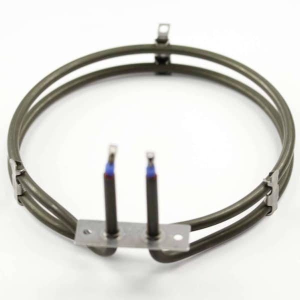 Frigidaire Element, Convection, 2500 W 318255511 - main