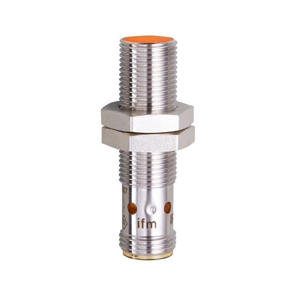 Ifm Inductive sensor IF5909 - main