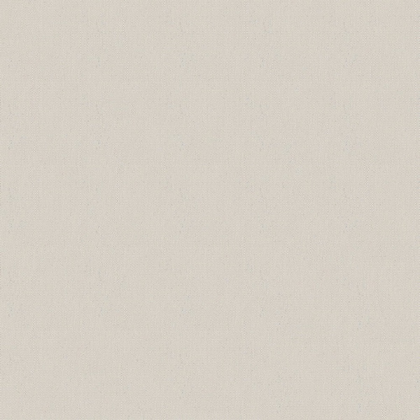 Weather Max Oyster, Woven Plain, 1 Yard L, 60 in W WEATHM8029423 - main