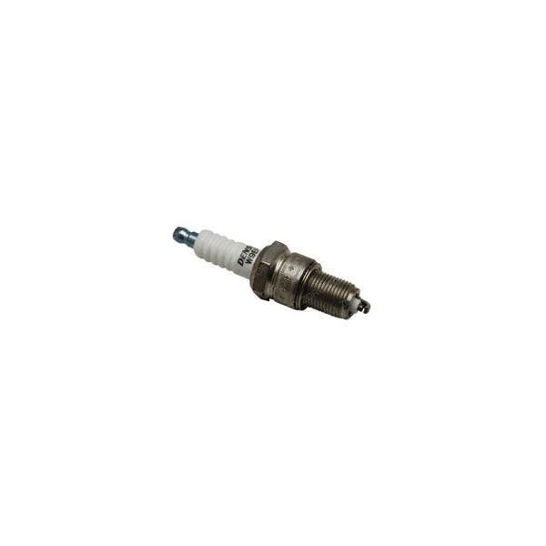 Komatsu REPLACEMENT PLUG, SPARK M14 X 1.25 TJ-90919-01055 - main
