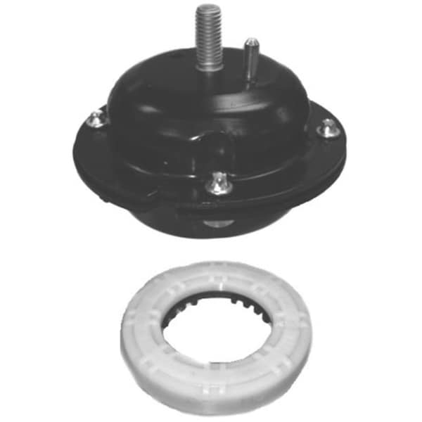 Kyb Strut Mount and Bearing, SM5483 - main