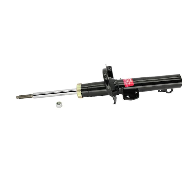 Kyb Gas Strut, 235903 - main