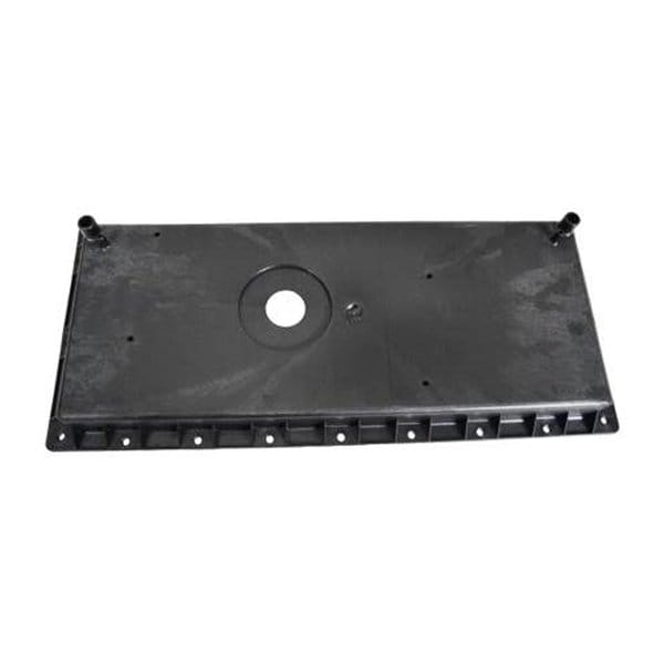 Goodman 20170902As Front Cover Kits With 20170902AS - main