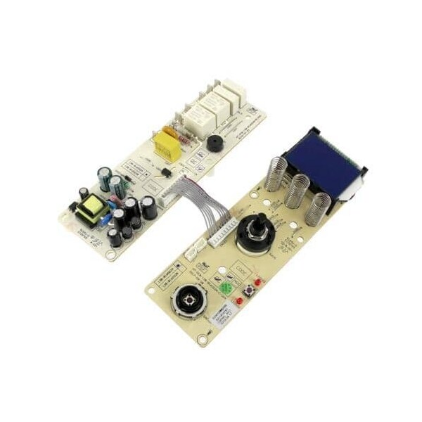 Delonghi PCB POWER 5211810761 - main