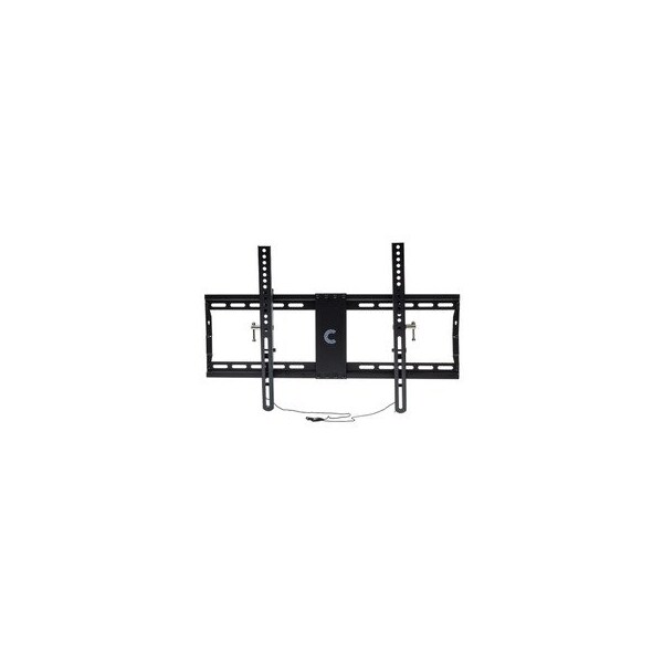 Cable Wholesale Comzon TV Wall Mount for 37 to 80 inch TVs, 15 Degrees tilt C2032 - main